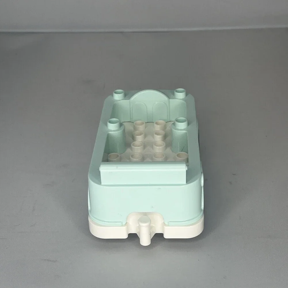 Suns3t LEGO Car